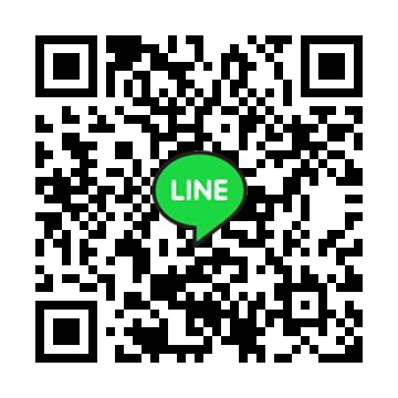 ID LINE copy ID LINE copy